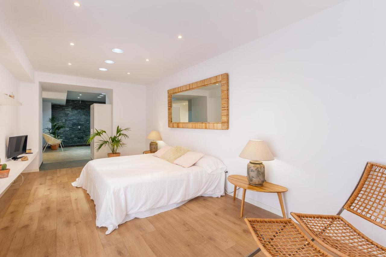 Wellness House Сasa de vacaciones *